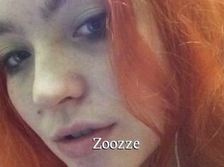 Zoozze