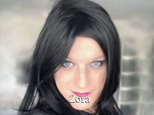 Zora