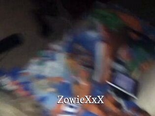 Zowie_XxX