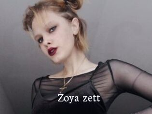 Zoya_zett