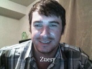 Zuesy Gratis xxx Clips