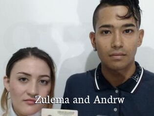 Zulema_and_Andrw Gratis xxx Clips