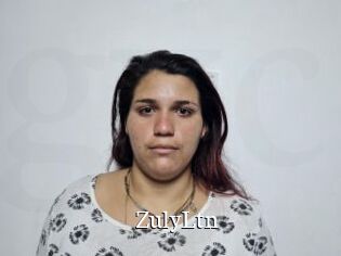 ZulyLtn