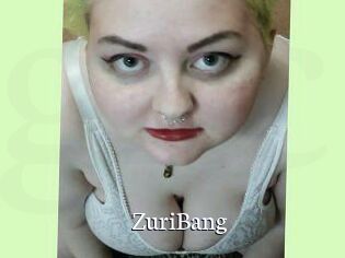 ZuriBang
