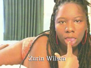 Zurin_Wilson