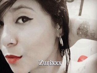 Zurixxx