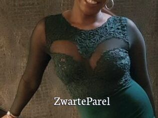 ZwarteParel