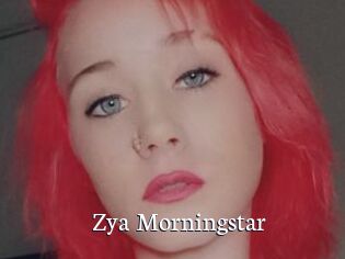 Zya_Morningstar