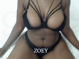 _ZOEY_