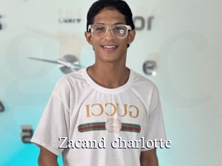 Zacand_charlotte