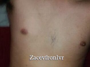 Zacevfron_lvr