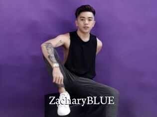 ZacharyBLUE