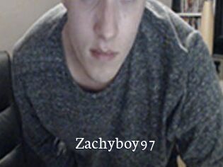 Zachyboy97