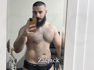 Zacjack