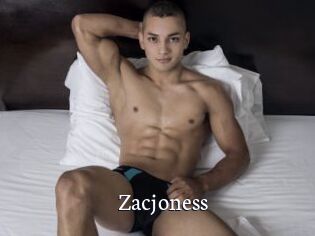 zacjoness Gratis xxx Clips