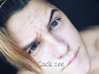 Zack_zee