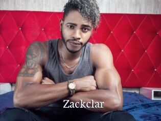 zackclar Gratis xxx Clips