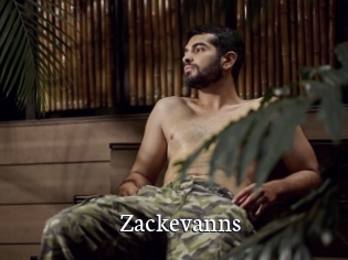 zackevanns Gratis xxx Clips