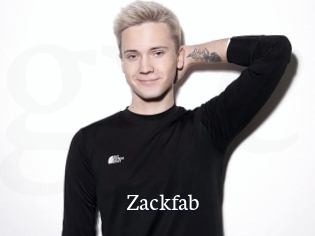 Zackfab