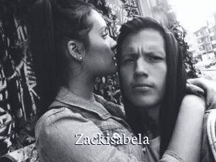 Zack_isabela
