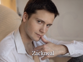 zackneal Gratis xxx Clips