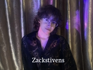 Zackstivens