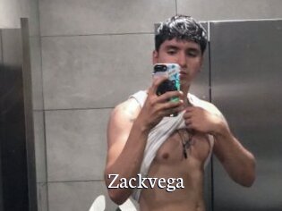 Zackvega