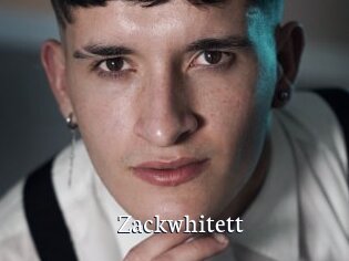 Zackwhitett