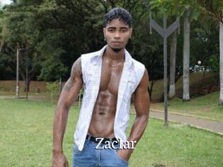 Zaclar