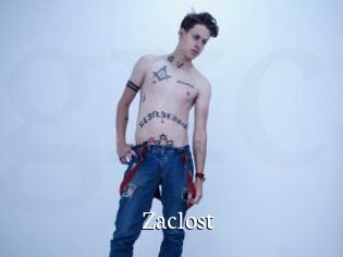 zaclost Gratis xxx Clips