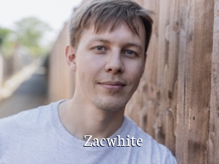 zacwhite Gratis xxx Clips