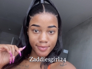 Zaddiesgirl24