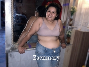 zaenmary Gratis xxx Clips