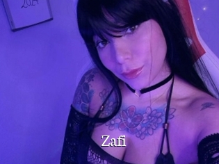 zafi Gratis xxx Clips