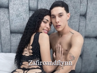 zafiroandflynn Gratis xxx Clips
