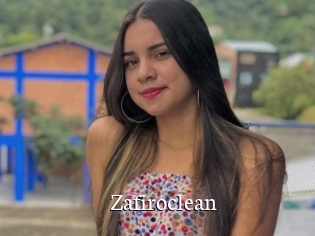 Zafiroclean