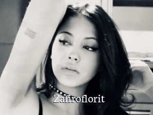 zafiroflorit Gratis xxx Clips