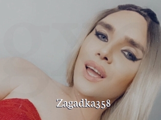 Zagadka358