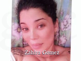 Zahira_Gomez