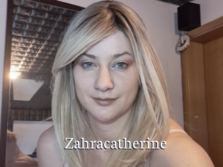 zahracatherine Gratis xxx Clips
