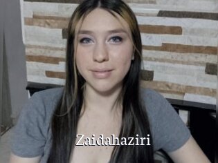 zaidahaziri Gratis xxx Clips