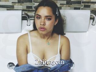 Zaiiragom