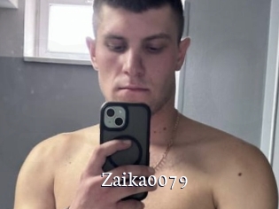 Zaika0079