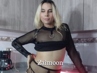 zaimoon Gratis xxx Clips