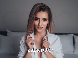 zainerubio Gratis xxx Clips