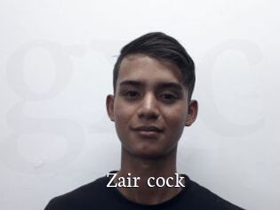 Zair_cock
