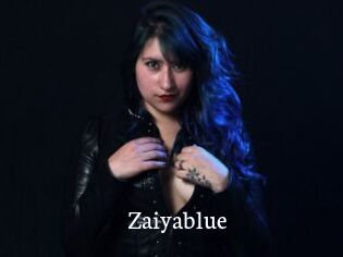 zaiyablue Gratis xxx Clips