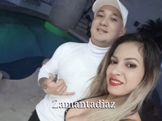 zamantadiaz Gratis xxx Clips