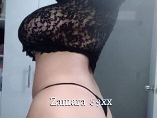 Zamara_69xx