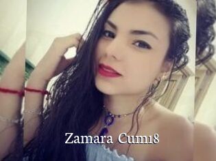 Zamara_Cum18